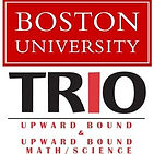 Upward Bound.jpeg
