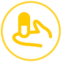 3 (2).png