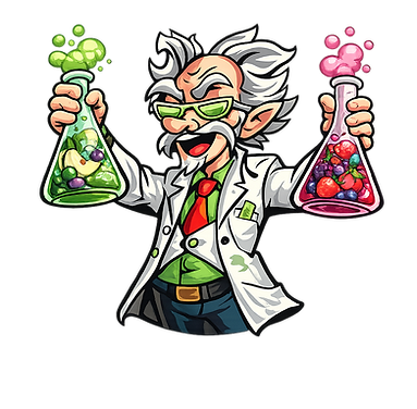 ChatGPT Image Feb 12, 2026, 11_57_44 AM.png