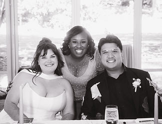 mollymarty-reception-87.jpg
