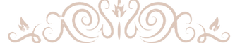 Logo variations-03_edited_edited.png