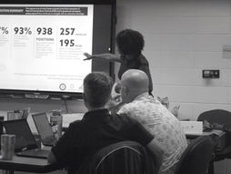 West40 Offering Free Professional Development for Educator Specialists
