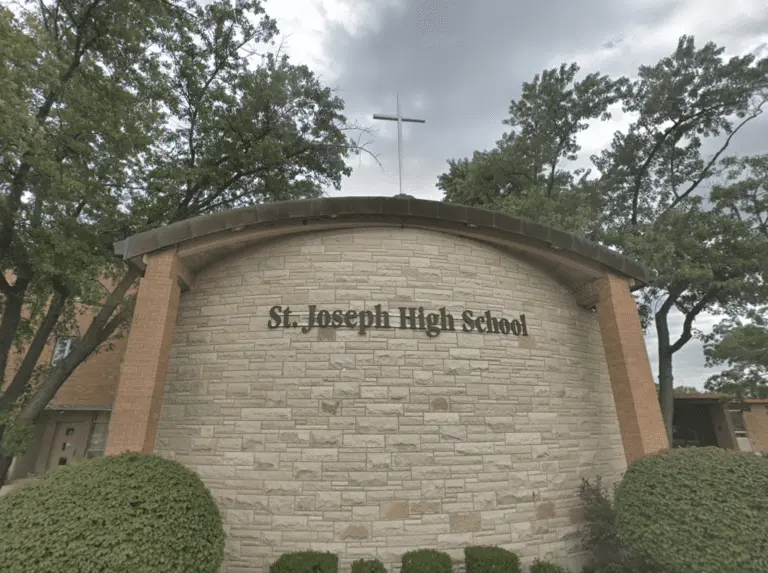 West40 Shares Update on St. Joseph 