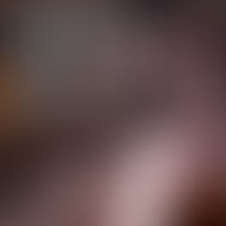 Nearly 150 Area Students Honored at 30th Annual SCOTY Awards