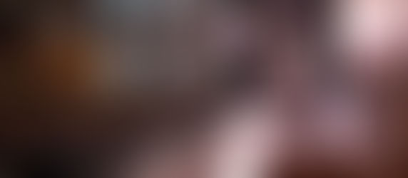 Nearly 150 Area Students Honored at 30th Annual SCOTY Awards