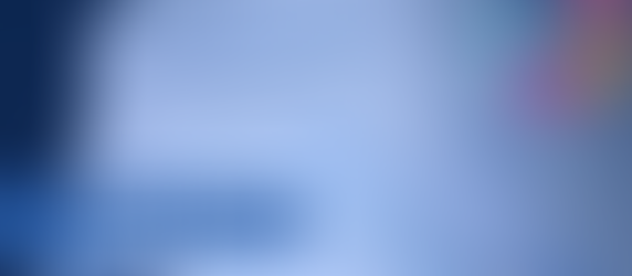 A Closer Look: What's Next for Illinois Education Mandates?