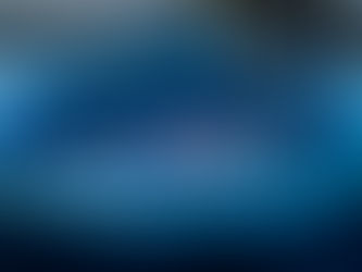 Open for Business - StitchED at West40