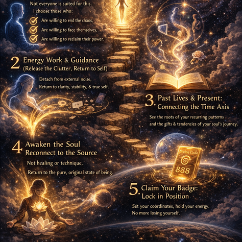 Astic is a complete life reconstruction solution亞斯提是完整結構的人生重建方案