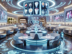 What is astic <亞斯提>是什麼?