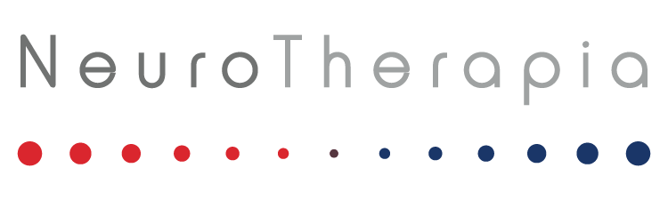 Neurotherapia Inc.