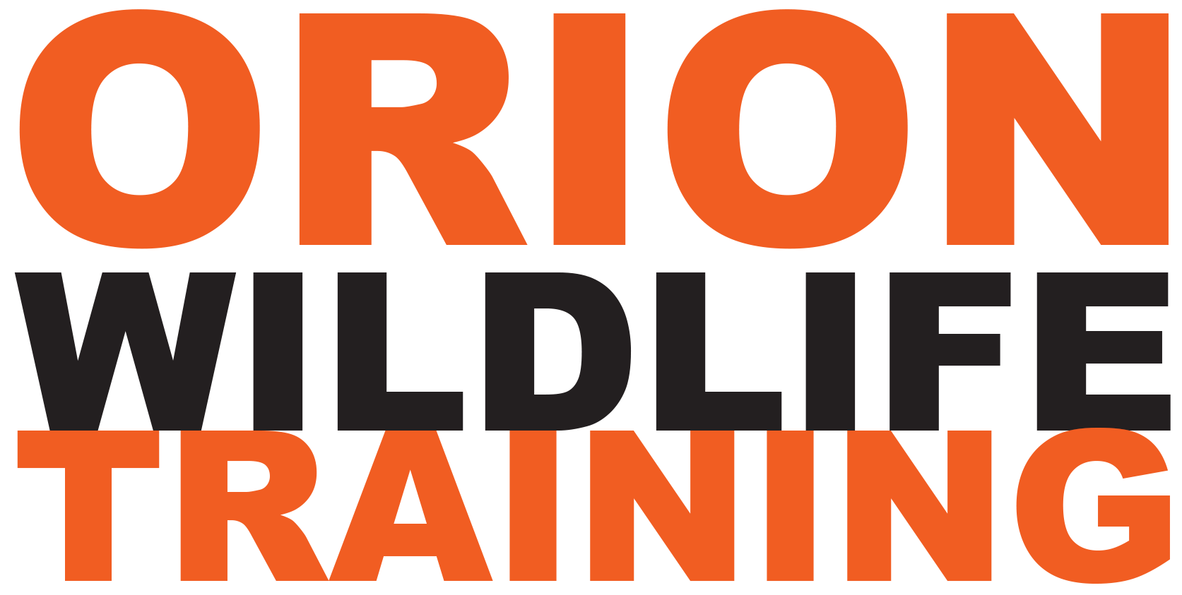 OWT Logo Black v3.png