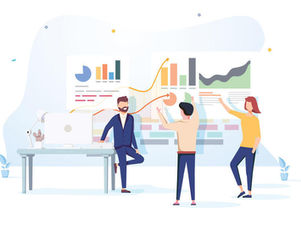 Distill: Insights and design principles