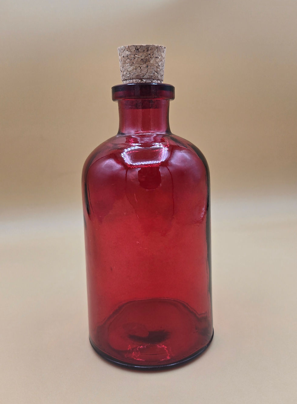 Apothecary Natural Bath Blends