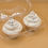 Thumbnail: Cupcake Wax Melts 