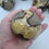 Miniatura: Septarian Nodule Spheres