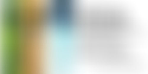 Die AGRA 2026 vom 09.04.26 bis 12.04.26 – Neue Messe Leipzig