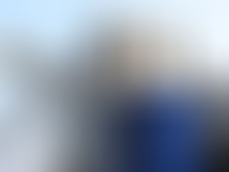 Die ersten Haupt- und Sonderschauen wurden gemeldet - Stand 27.04.2026