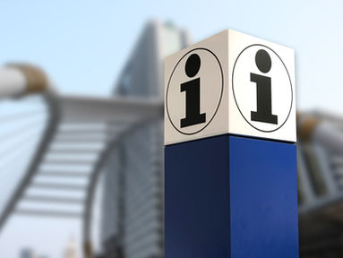 Die ersten Haupt- und Sonderschauen wurden gemeldet - Stand 27.04.2026