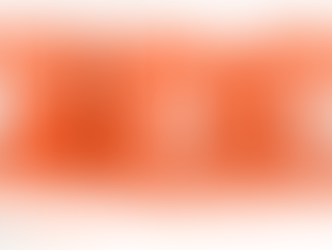 Häufig gestellte Fragen " Rund um die Dt. Junggeflügelschau Hannover" in Bad Salzuflen werden hier beantwortet