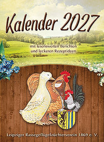 Kalender.jpg