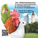 Kurzinfo zum Stand 15.10.2025 - der Anmeldungen zur 129. LIPSIA-Bundesschau
