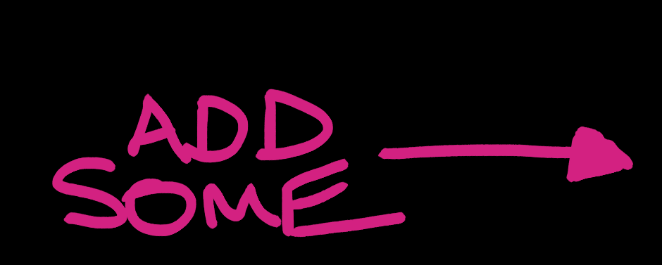 ADD-SOME.gif