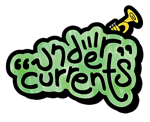 uc logo website.png
