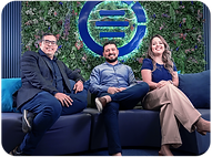Consultoria focada em dados, IA e negócios