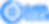 Logotipo Dataside.png