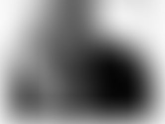 On Becoming Board Chair