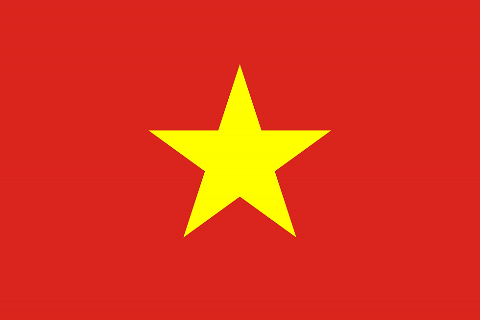 Flag_of_Vietnam-4096x2731.png