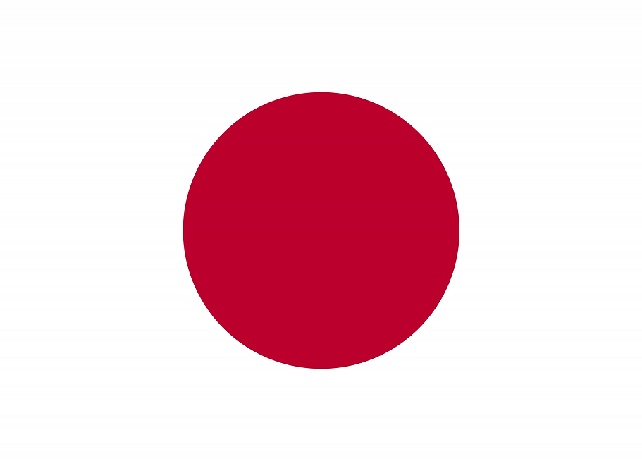 Flag_of_Japan-4096x2731.png