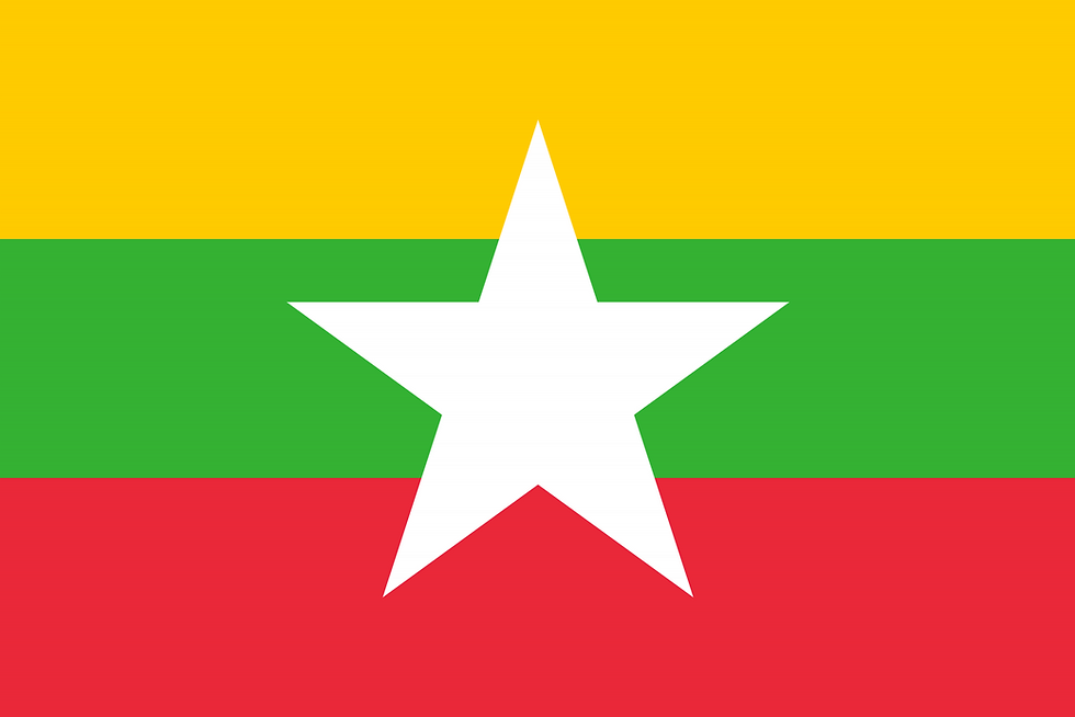 Flag_of_Myanmar-4096x2731.png