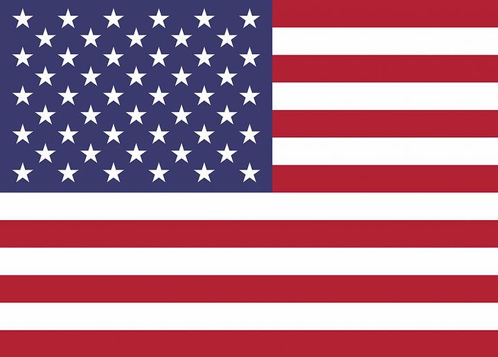 Flag_of_United_States-4096x2156.png
