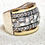 Miniatura: Hermoso anillo