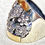 Miniatura: Hermoso anillo