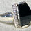 Miniatura: Hermoso anillo