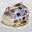 Miniatura: Hermoso anillo
