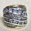 Miniatura: Hermoso anillo