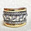 Miniatura: Hermoso anillo