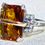 Miniatura: Hermoso anillo