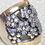 Miniatura: Hermoso anillo