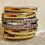 Miniatura: Hermoso anillo