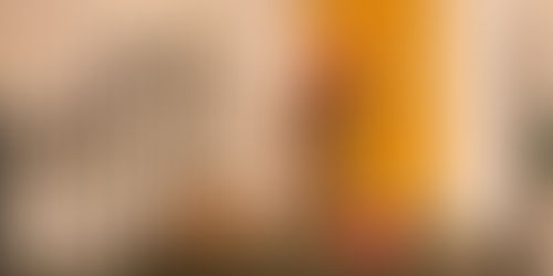'Paddington 2' (2017) - Velfortalt og spennende tyverijakt, like søt som marmelade!
