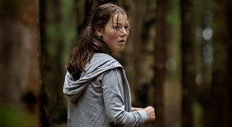 'Utøya 22.juli' (2018) - Imponerende og diskutabel; som et slag i magen.