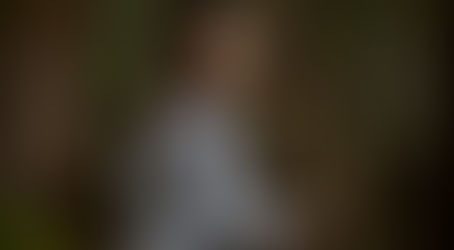 'Utøya 22.juli' (2018) - Imponerende og diskutabel; som et slag i magen.