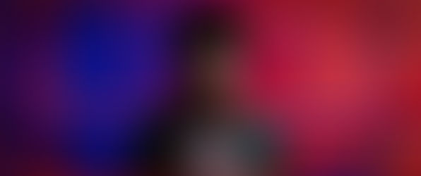 "Spider Man: Into the Spider-Verse" (2018) - En mesterlig animasjon av oppfinnsom fortelle