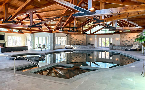 Coastal-Constructon-Management-CT-New_Lo