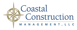 Coastal Logo.png