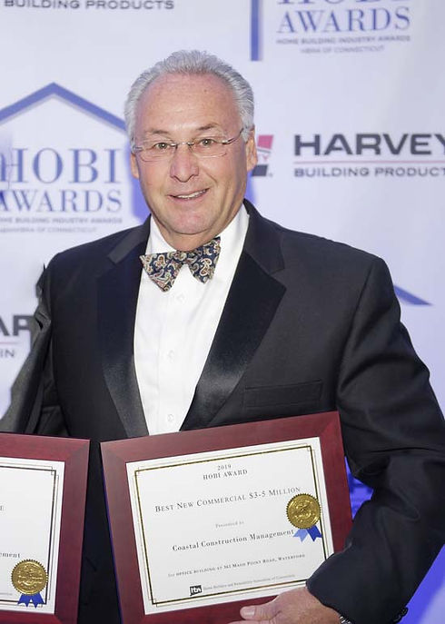 2019-HOBI-AWARDS-PHOTO222.jpeg
